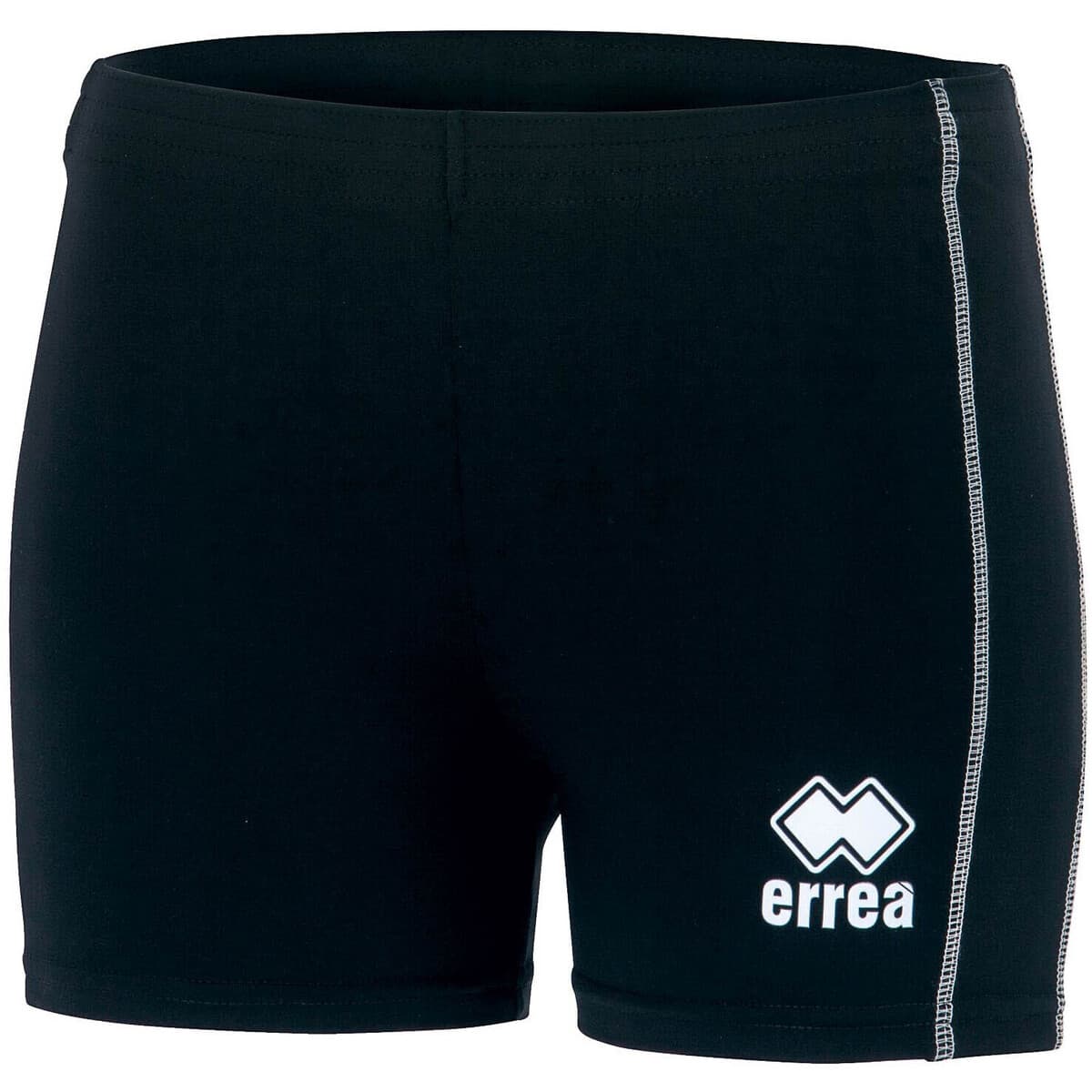 Shorts & Βερμούδες Errea Premier Panta Donna Ad