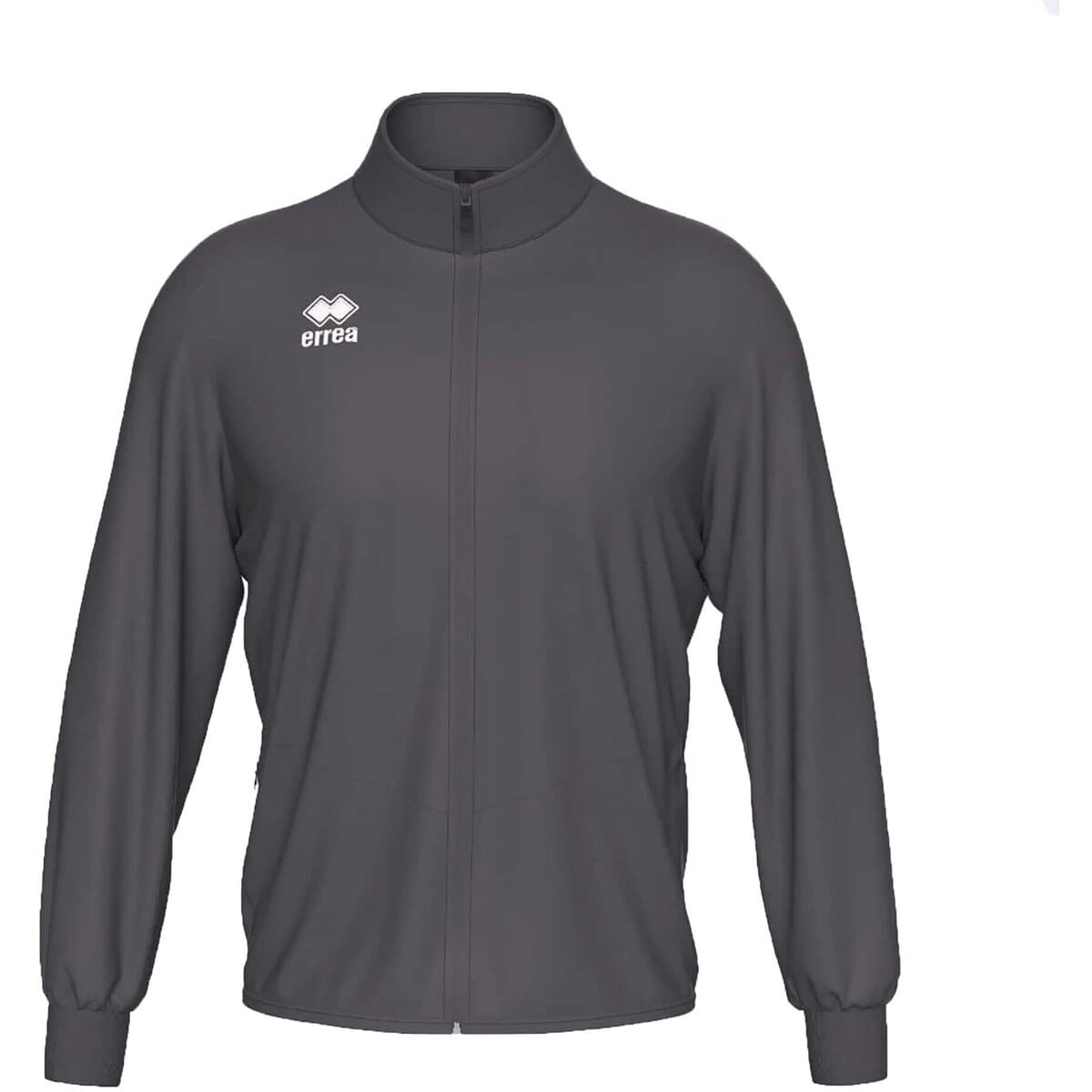 Σακάκια Errea Kurt Ad