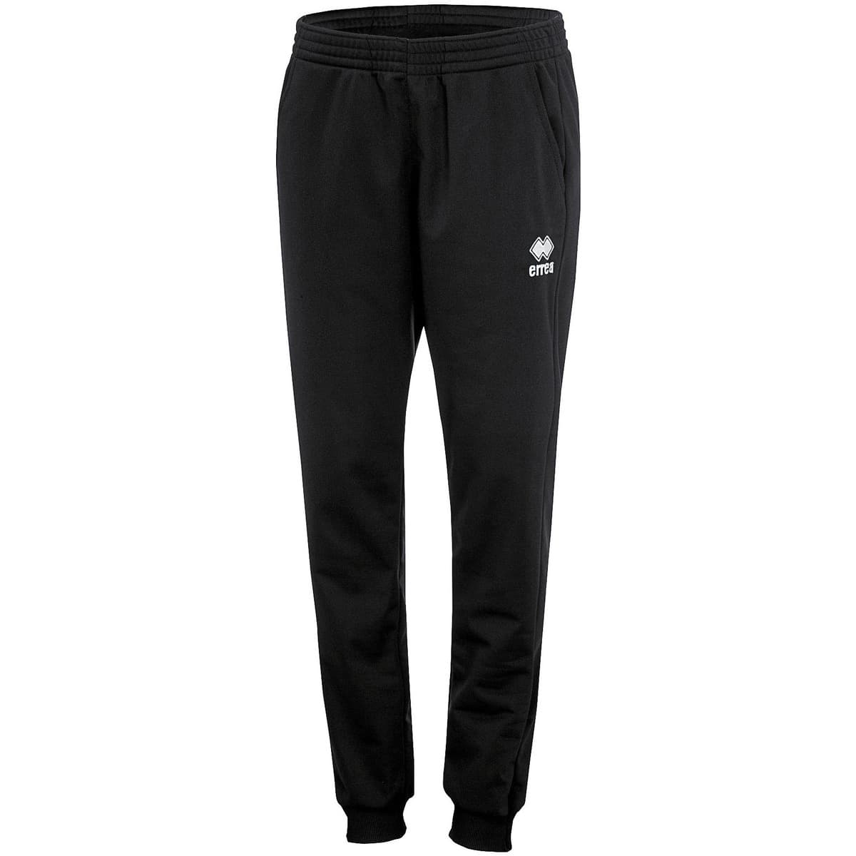 Παντελόνια Errea Vanessa 3.0 Ad