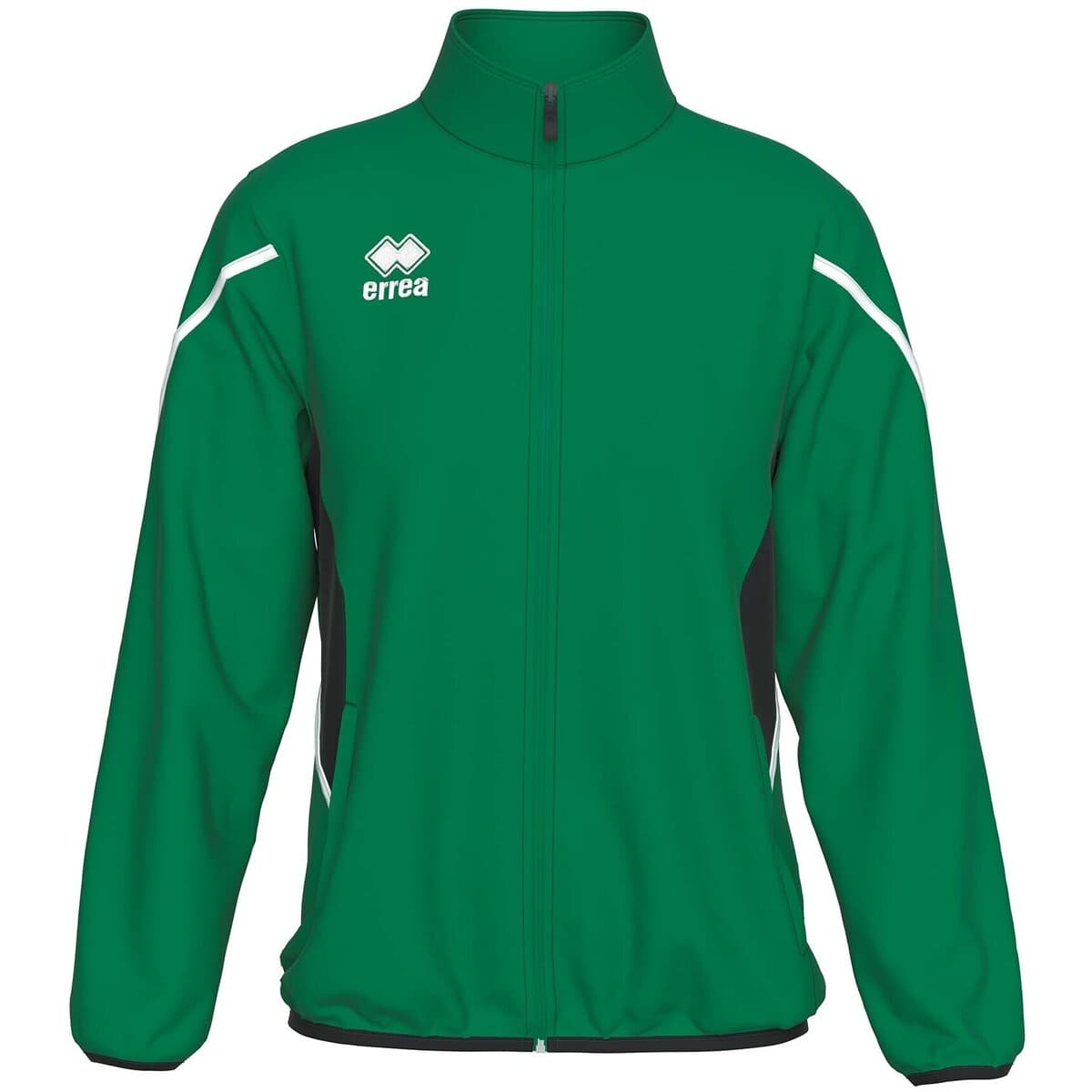 Σακάκια Errea Cristine Ad