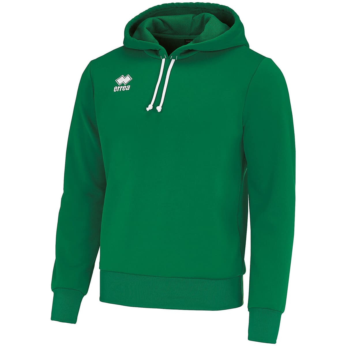 Σακάκια Errea Jonas Ad