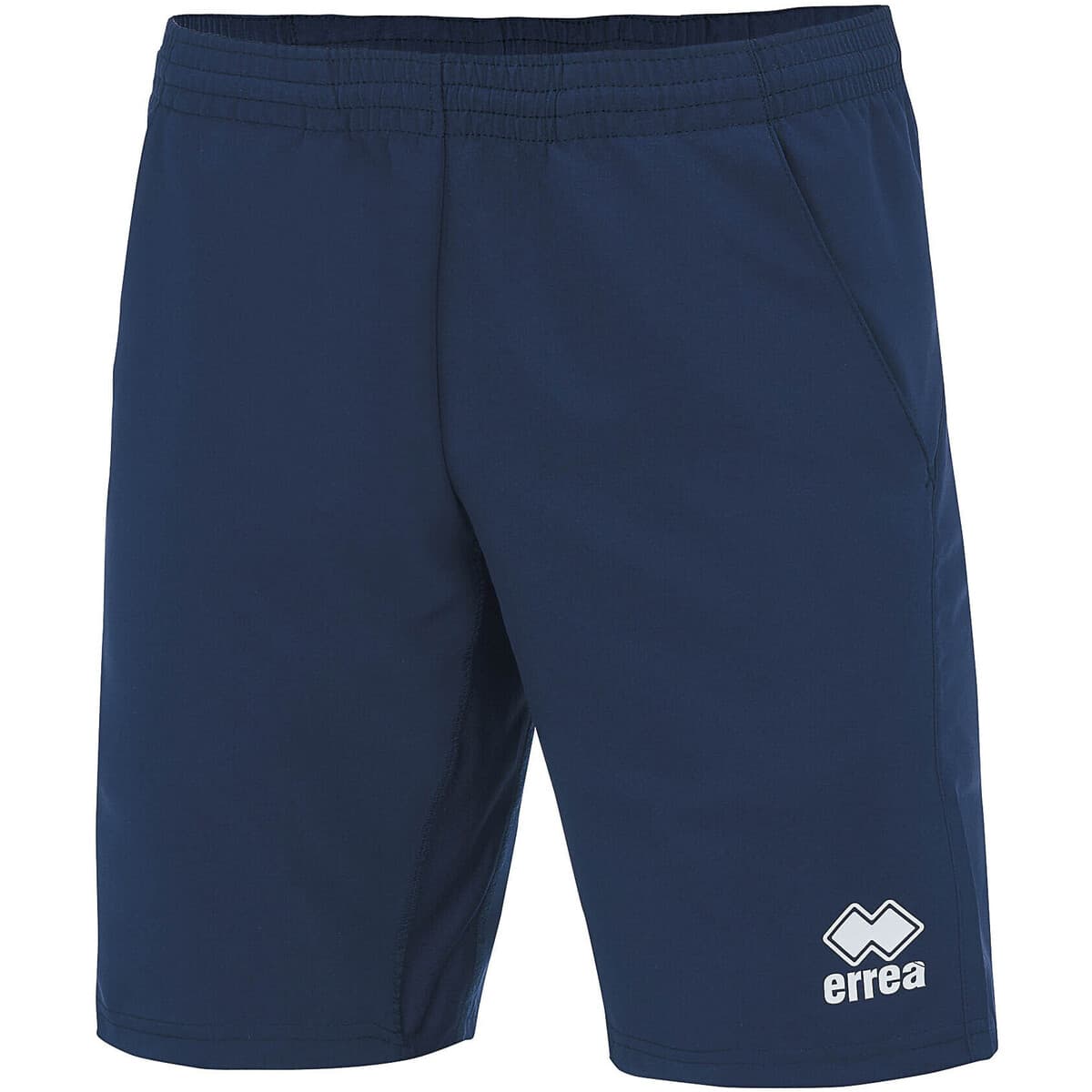 Shorts & Βερμούδες Errea Ilie Panta Ad