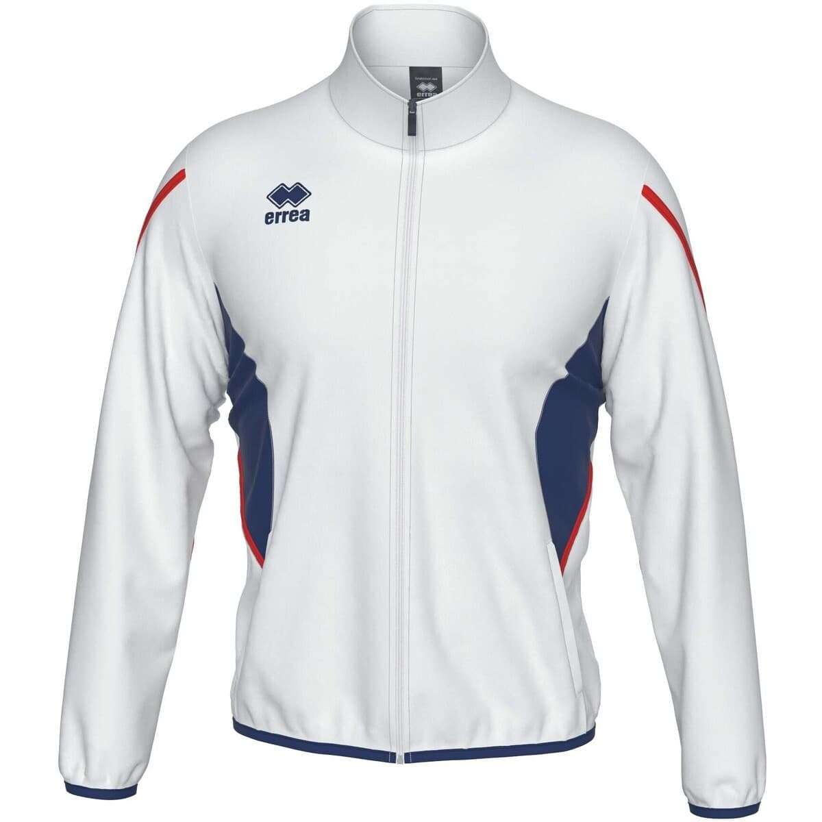 Σακάκια Errea Christopher Ad