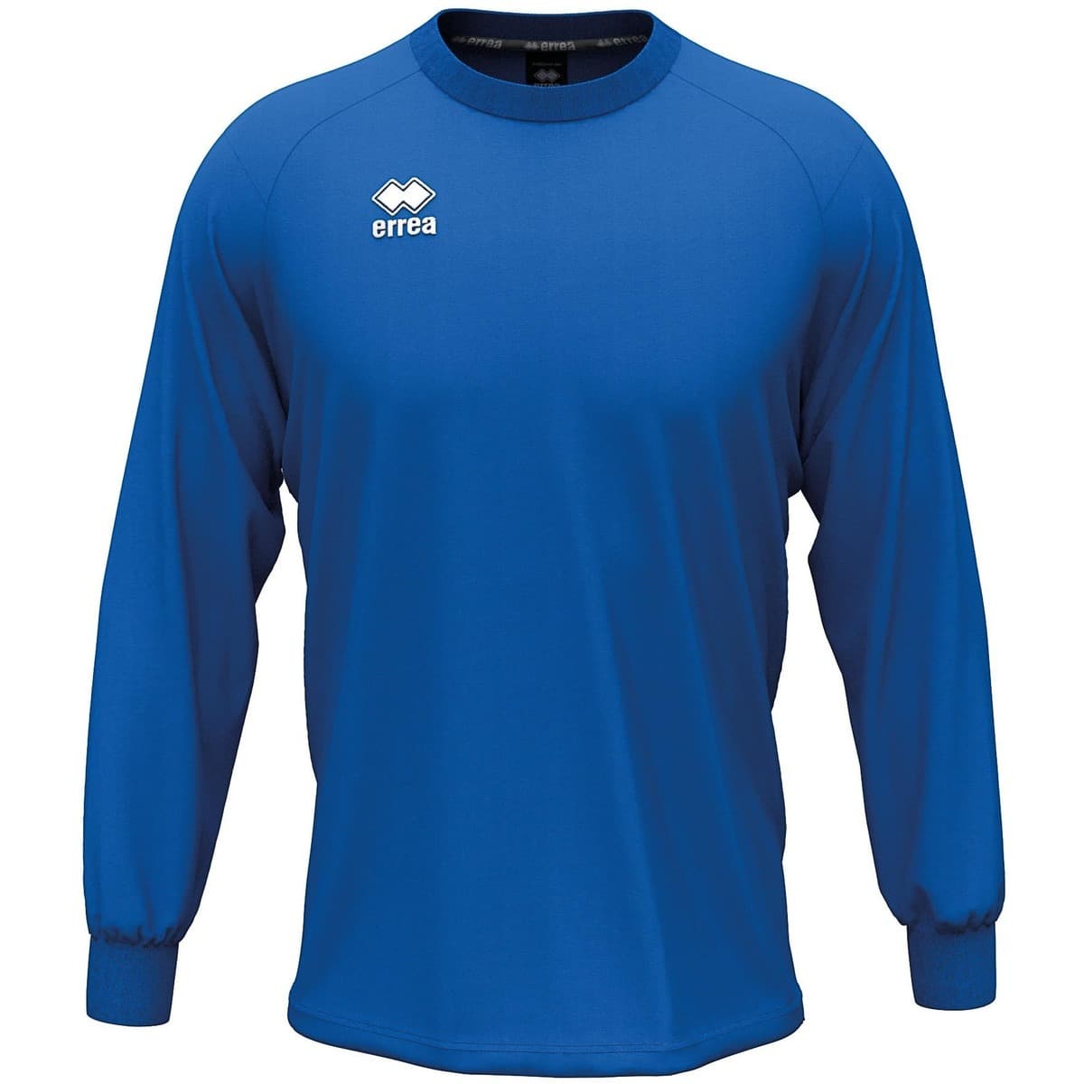 Σακάκια Errea Madison Ad