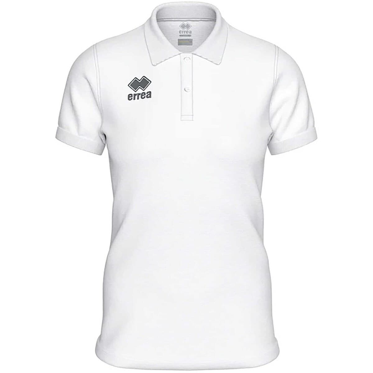 T-shirts & Polos Errea Evo Ladies Mc Ad