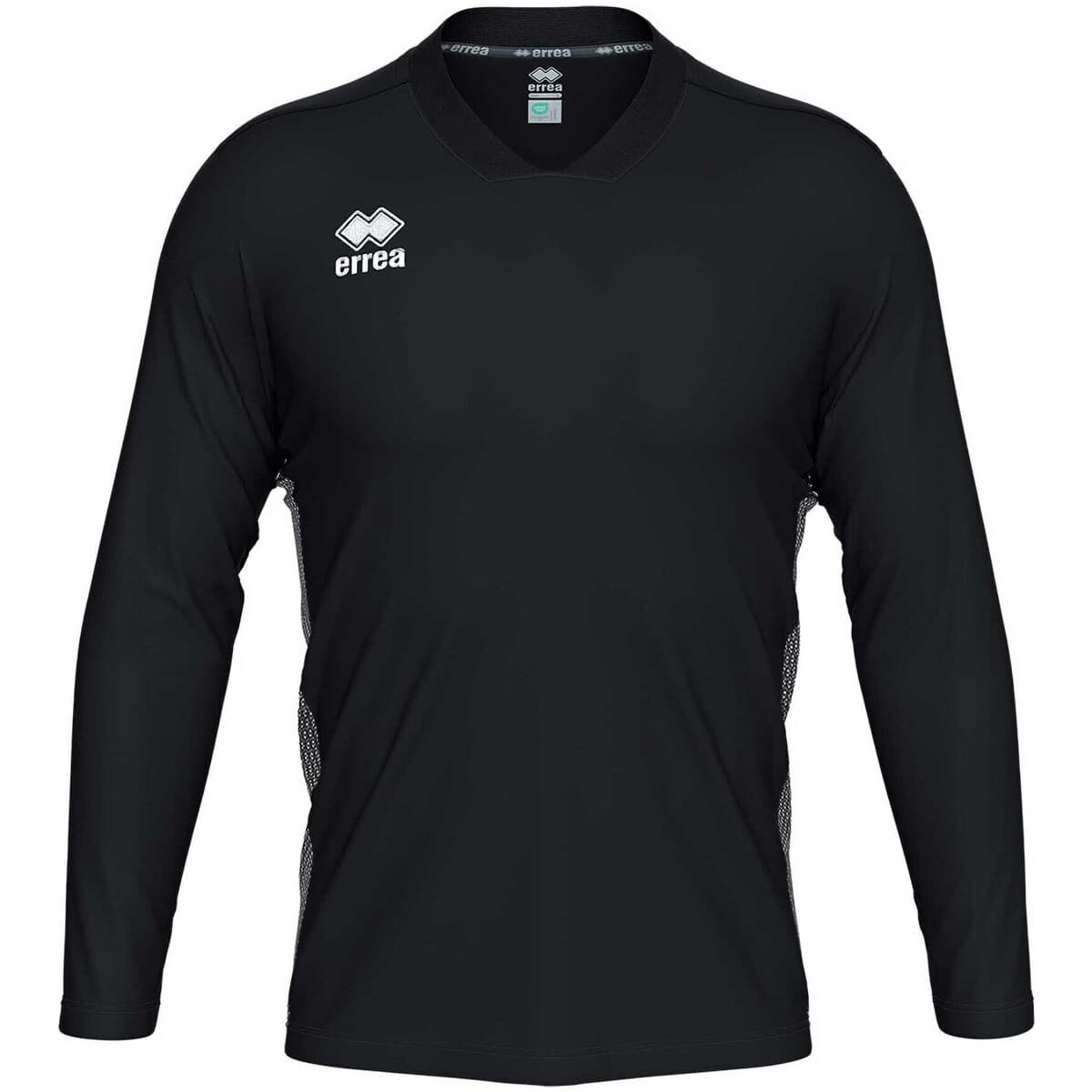 T-shirts & Polos Errea Jerzy Maglia Ml Ad