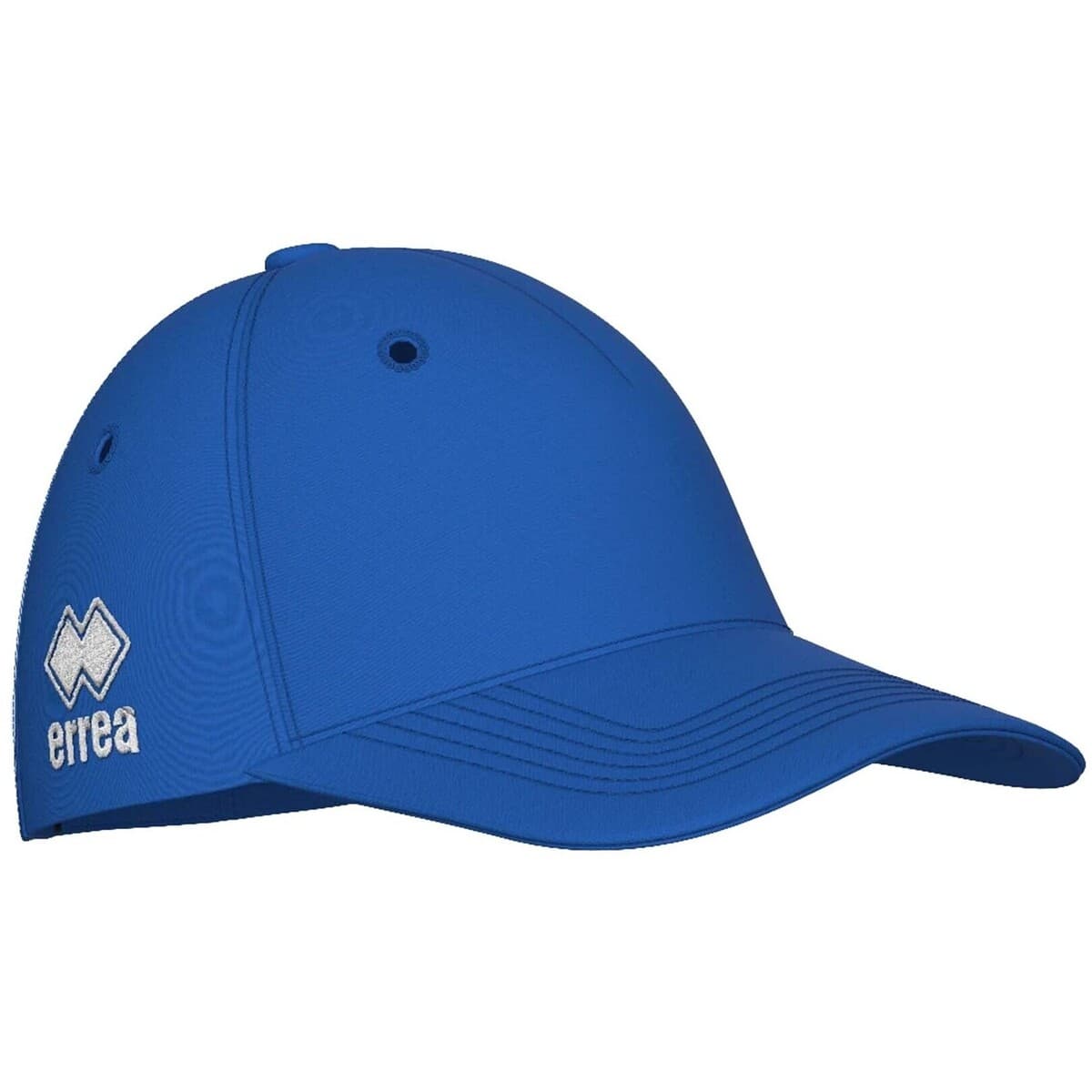 Καπέλο Errea Cappellino Eddie