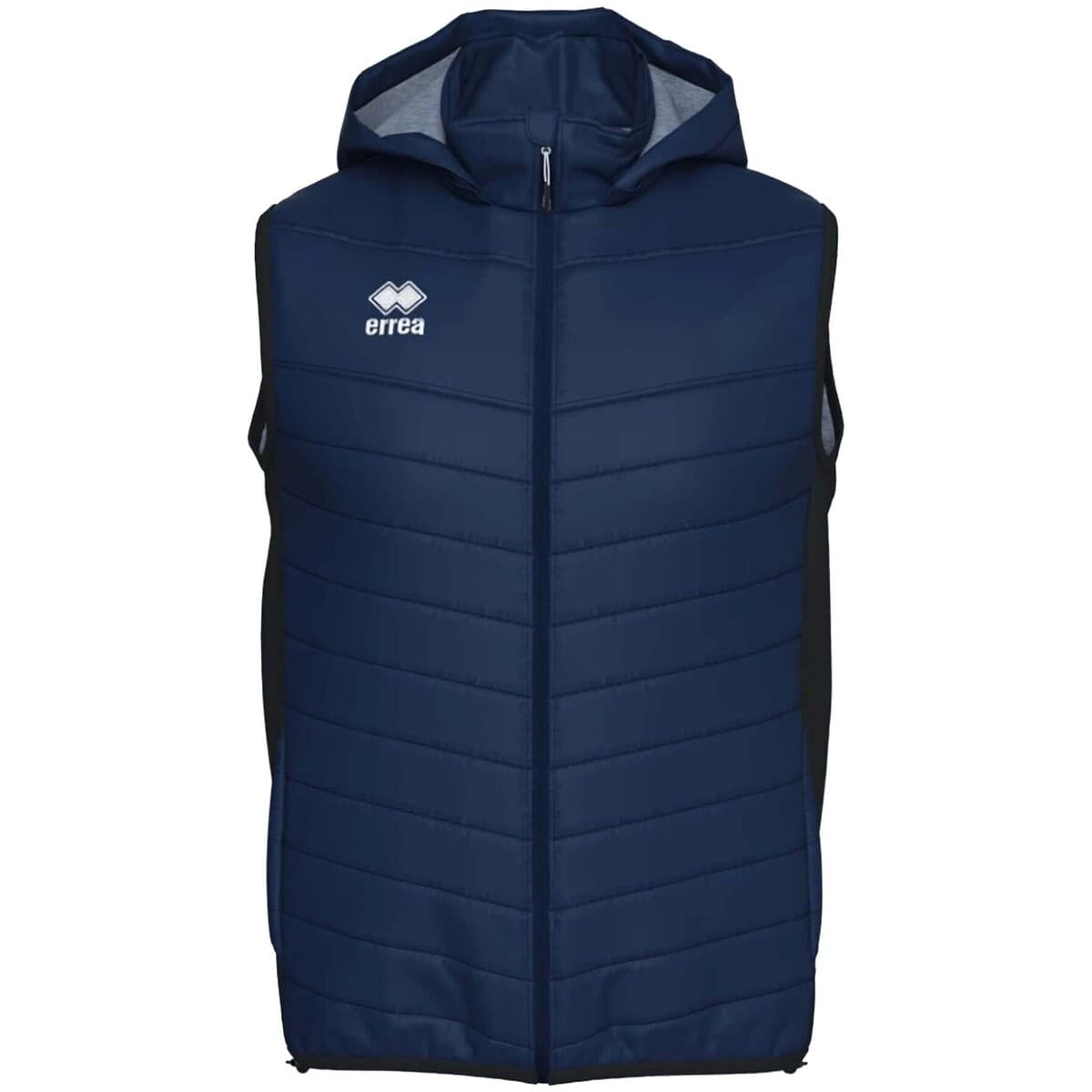 Σακάκια Errea Scozia Smanicato Ad