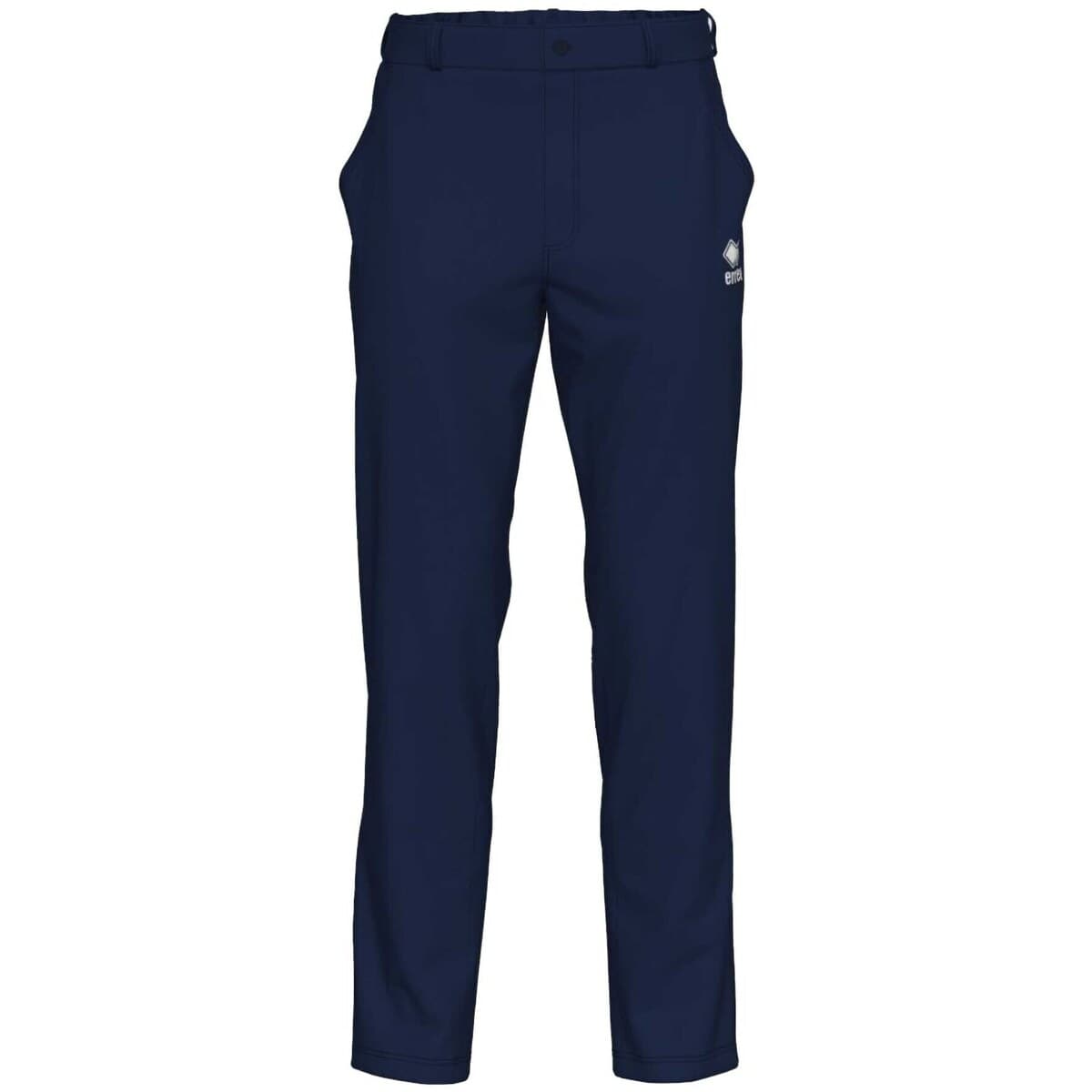 Παντελόνια Errea Rob Ad