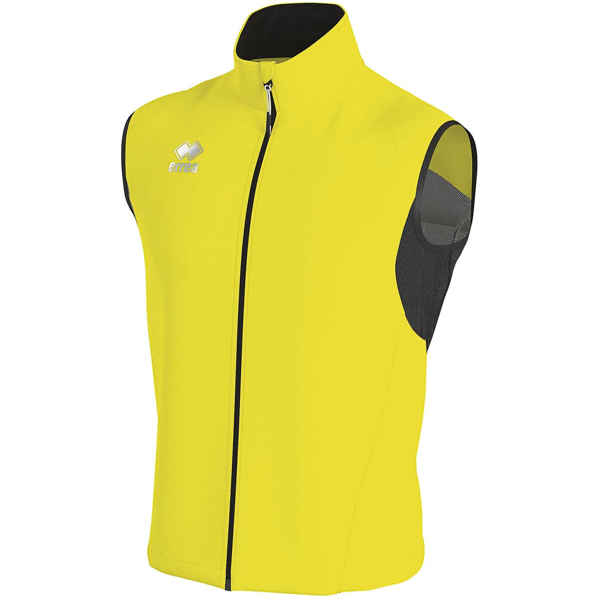 Σακάκια Errea Wem Giacca Ad