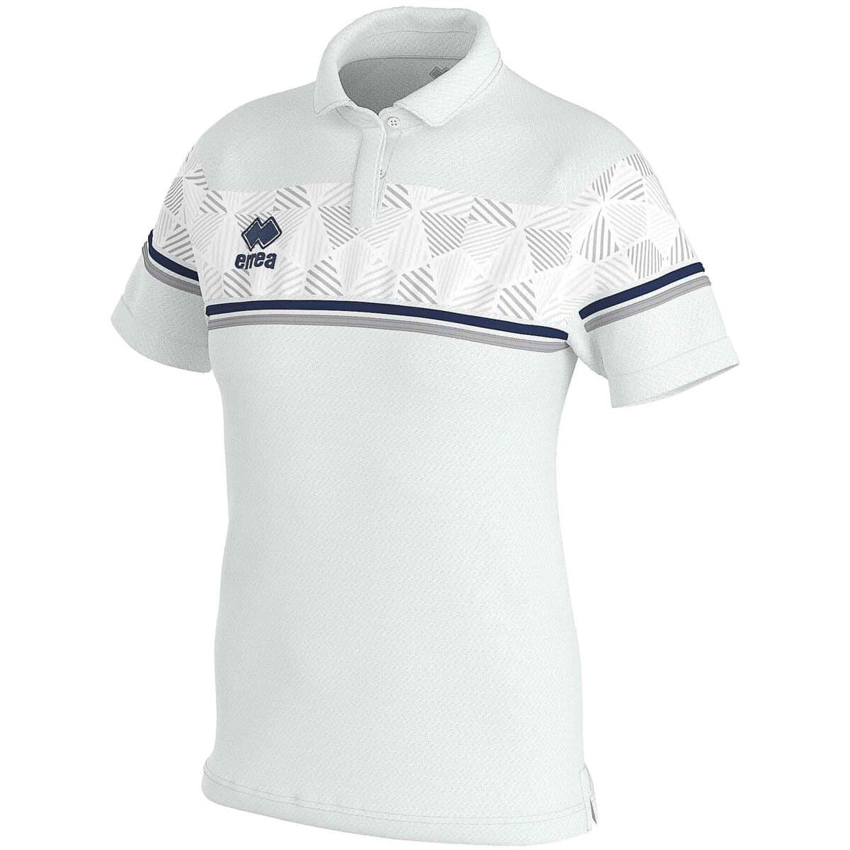 T-shirts & Polos Errea Darya Mc Ad