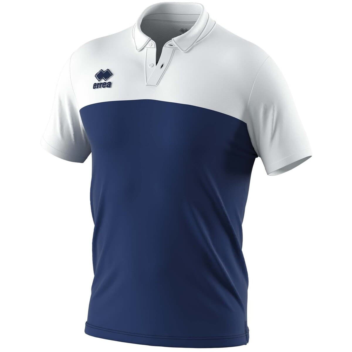 T-shirts & Polos Errea Bob Mc Ad