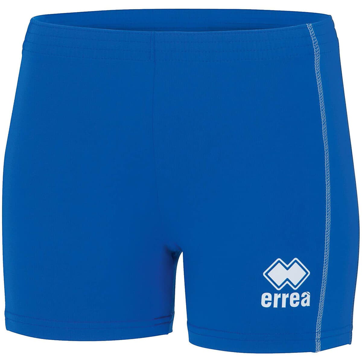 Shorts & Βερμούδες Errea Premier Panta Donna Ad