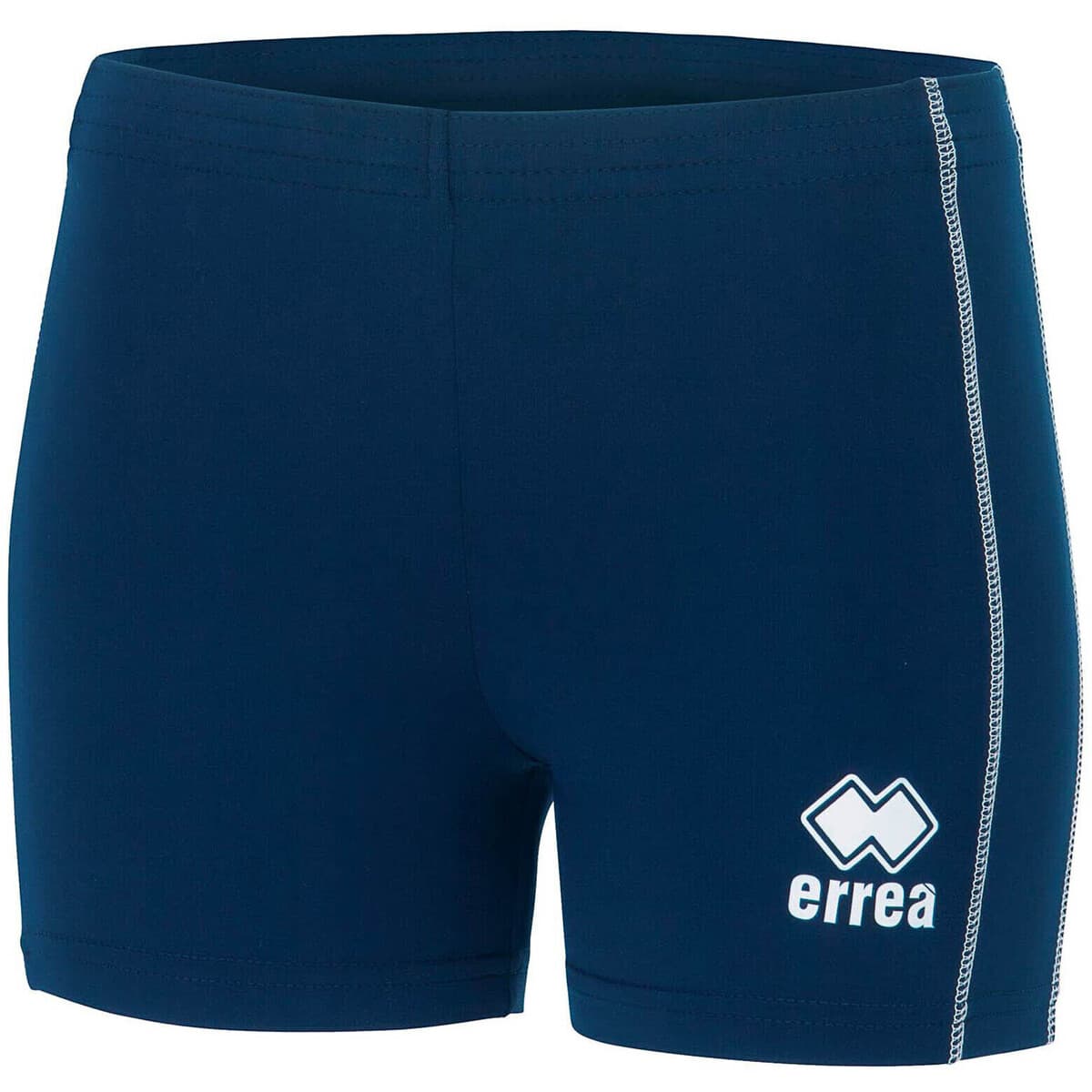 Shorts & Βερμούδες Errea Premier Panta Donna Ad