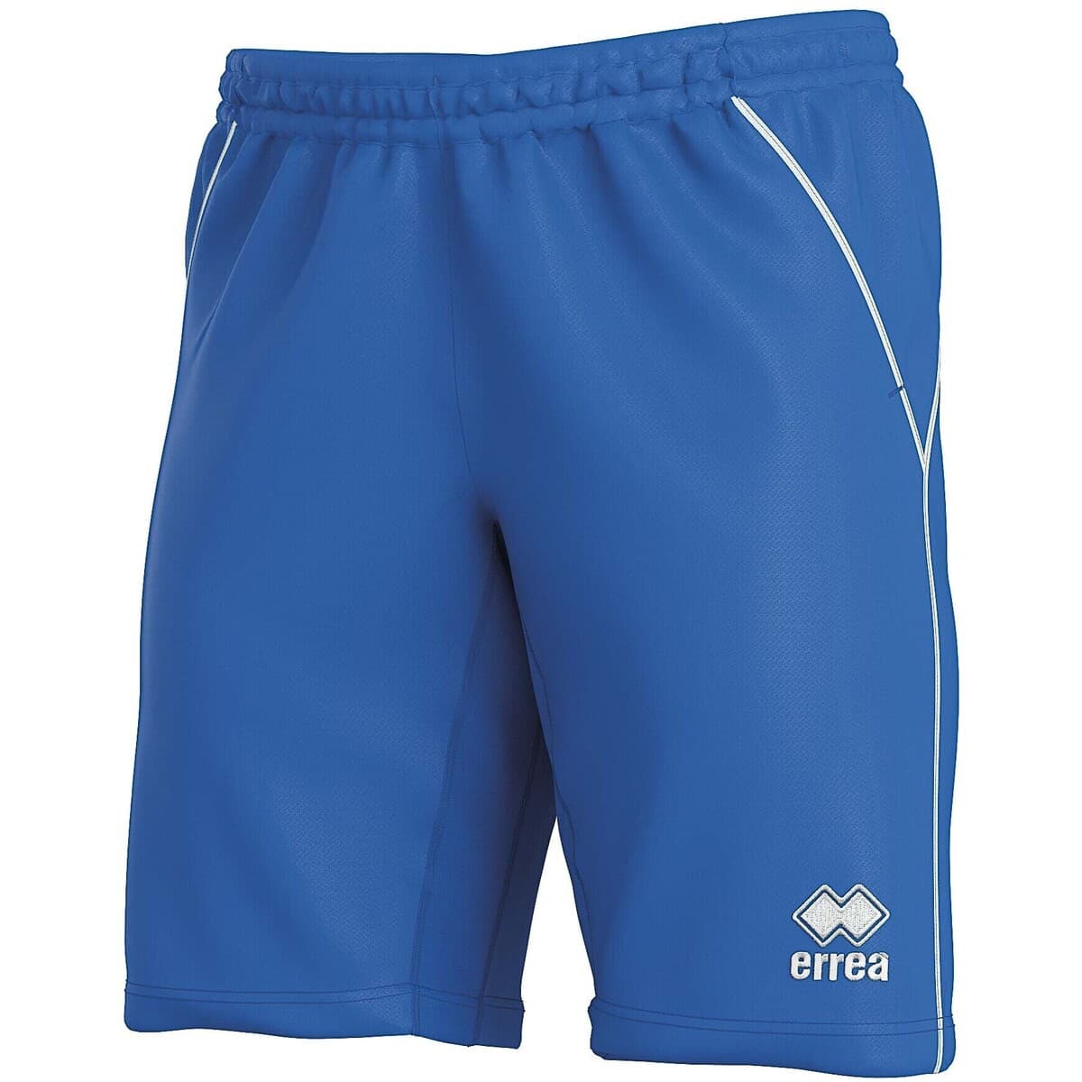 Shorts & Βερμούδες Errea Ivan Panta 3.0 Ad