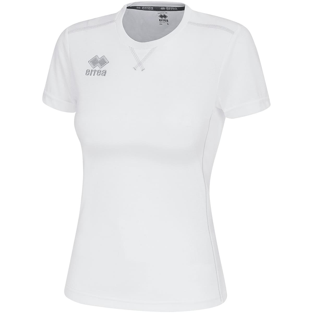 T-shirts & Polos Errea Marion Maglia Mc Ad