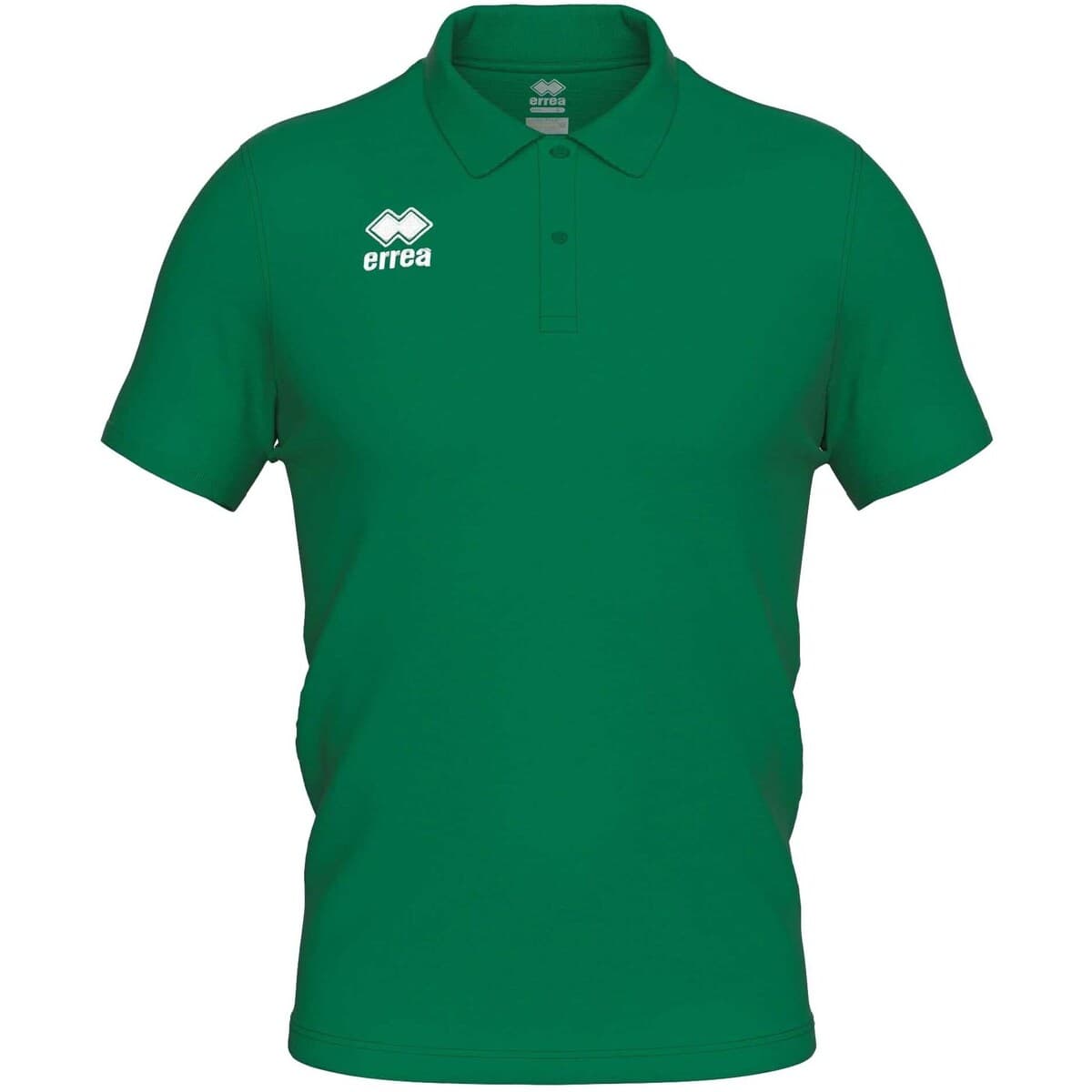 T-shirts & Polos Errea Evo Mc Ad