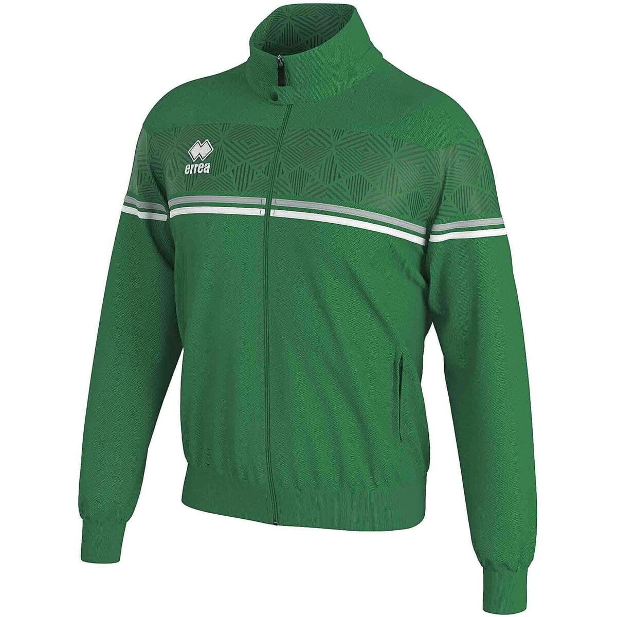 Σακάκια Errea Donovan Ad