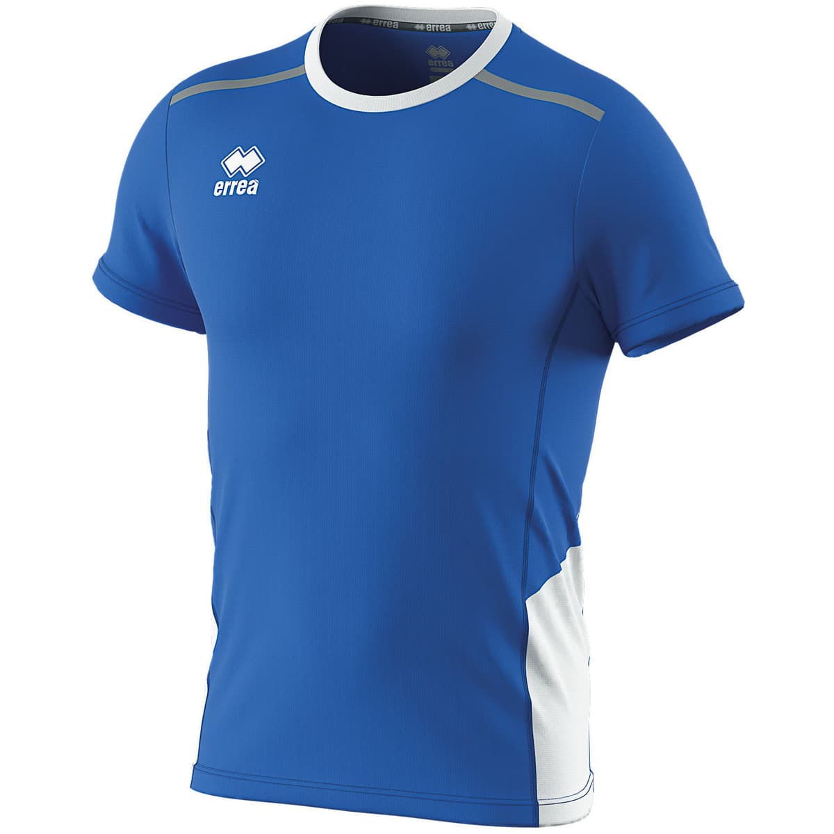 T-shirts & Polos Errea Konnor Man Maglia Mc Ad