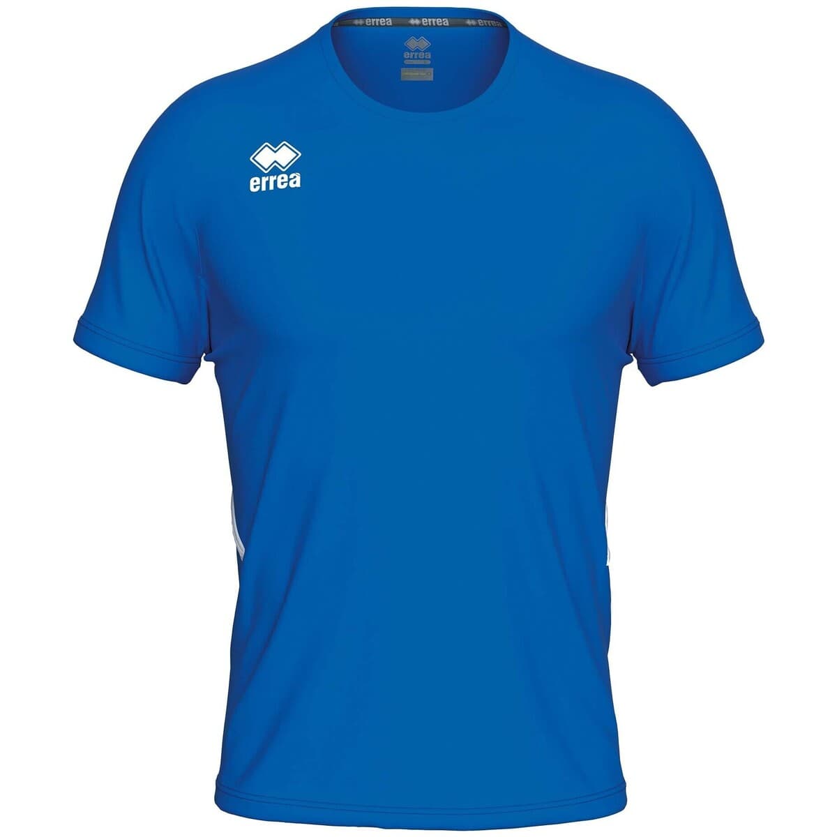 T-shirts & Polos Errea Marvin Maglia Mc Ad