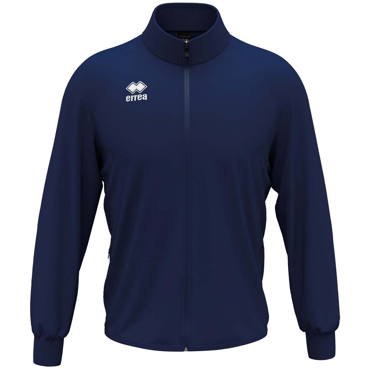 Σακάκια Errea Kurt Ad