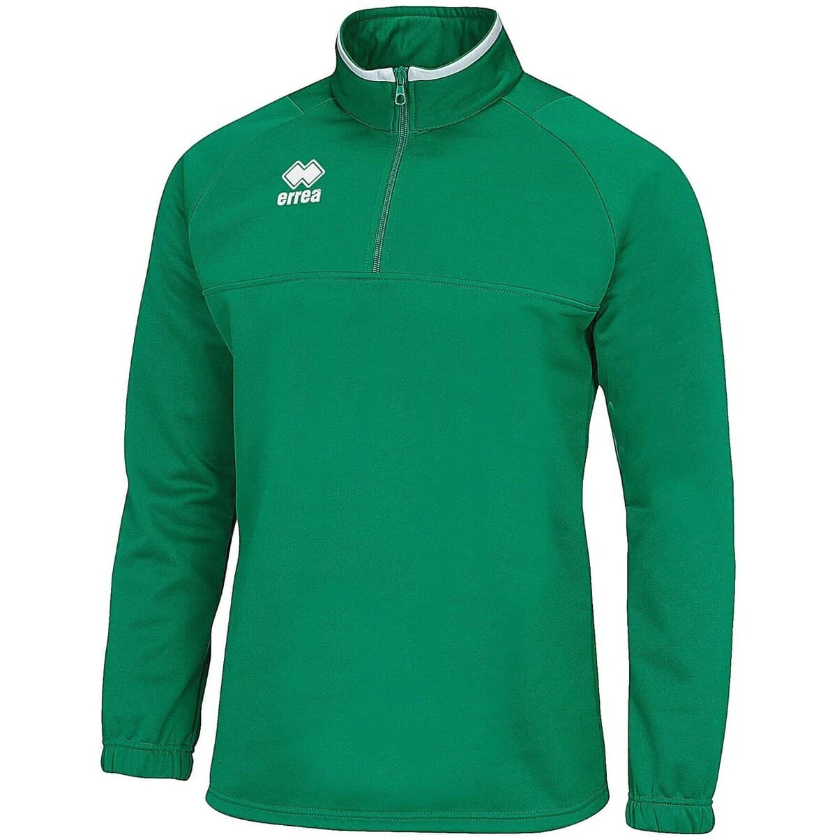 Σακάκια Errea Mansel 3.0 Ad