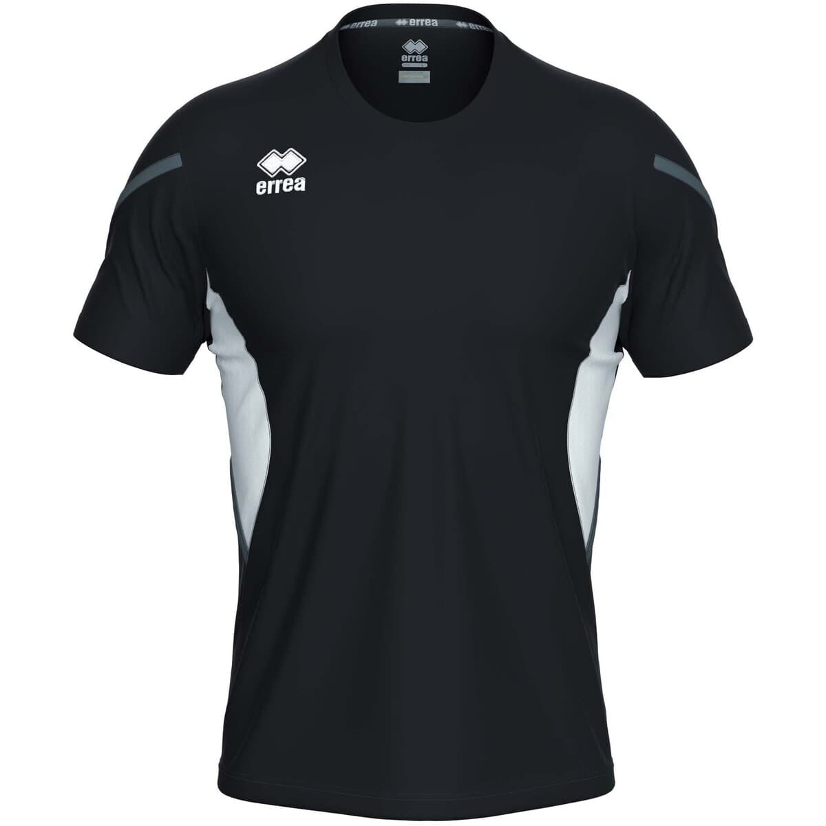 T-shirts & Polos Errea Curtis Maglia Mc Ad