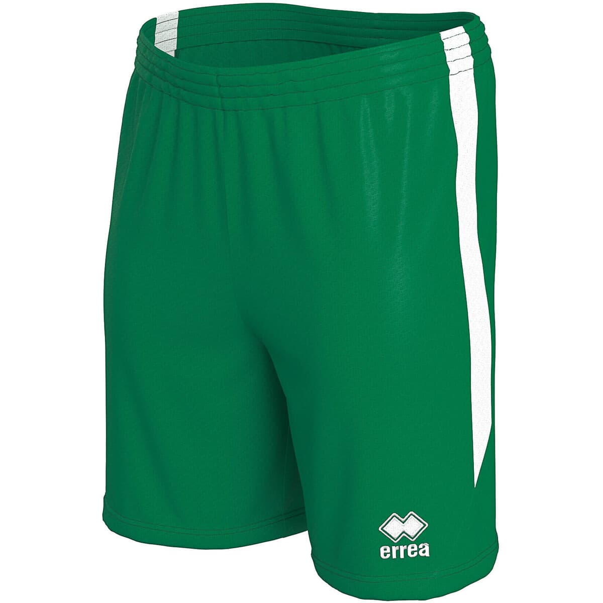 Shorts & Βερμούδες Errea Ti-Mothy Panta Ad