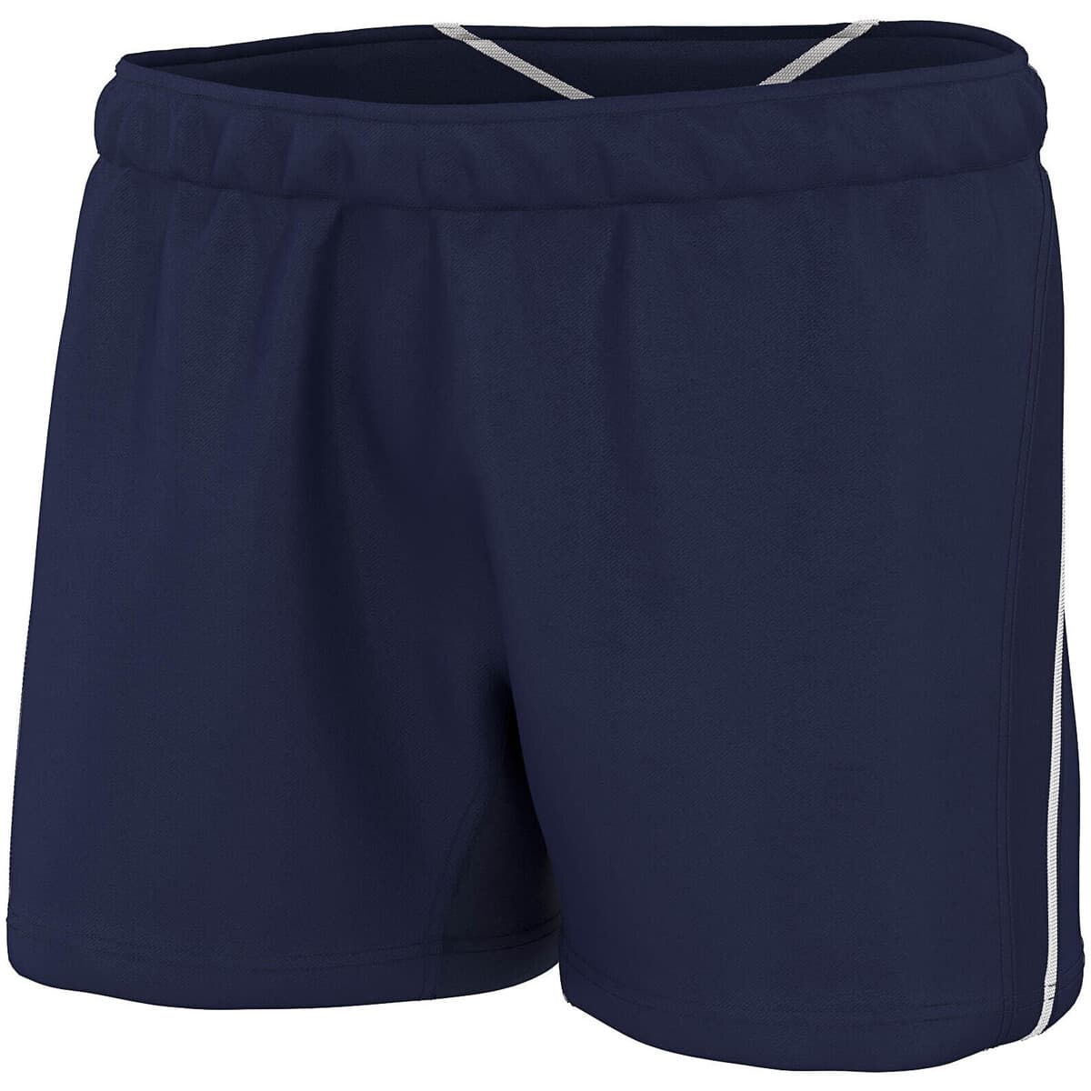 Shorts & Βερμούδες Errea Ryun Panta Ad