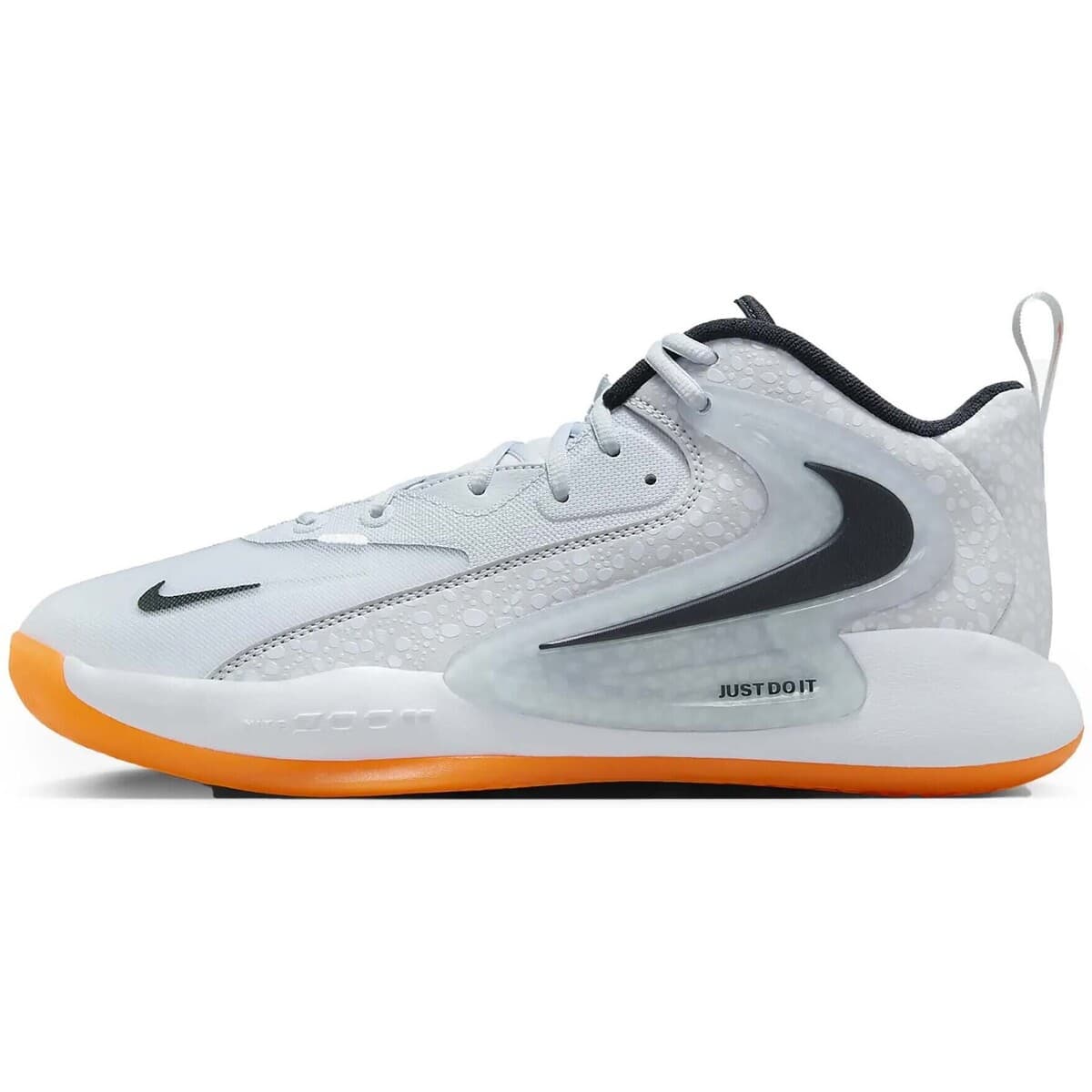 Παπούτσια Sport Nike Zoom Hyperset 2 Se