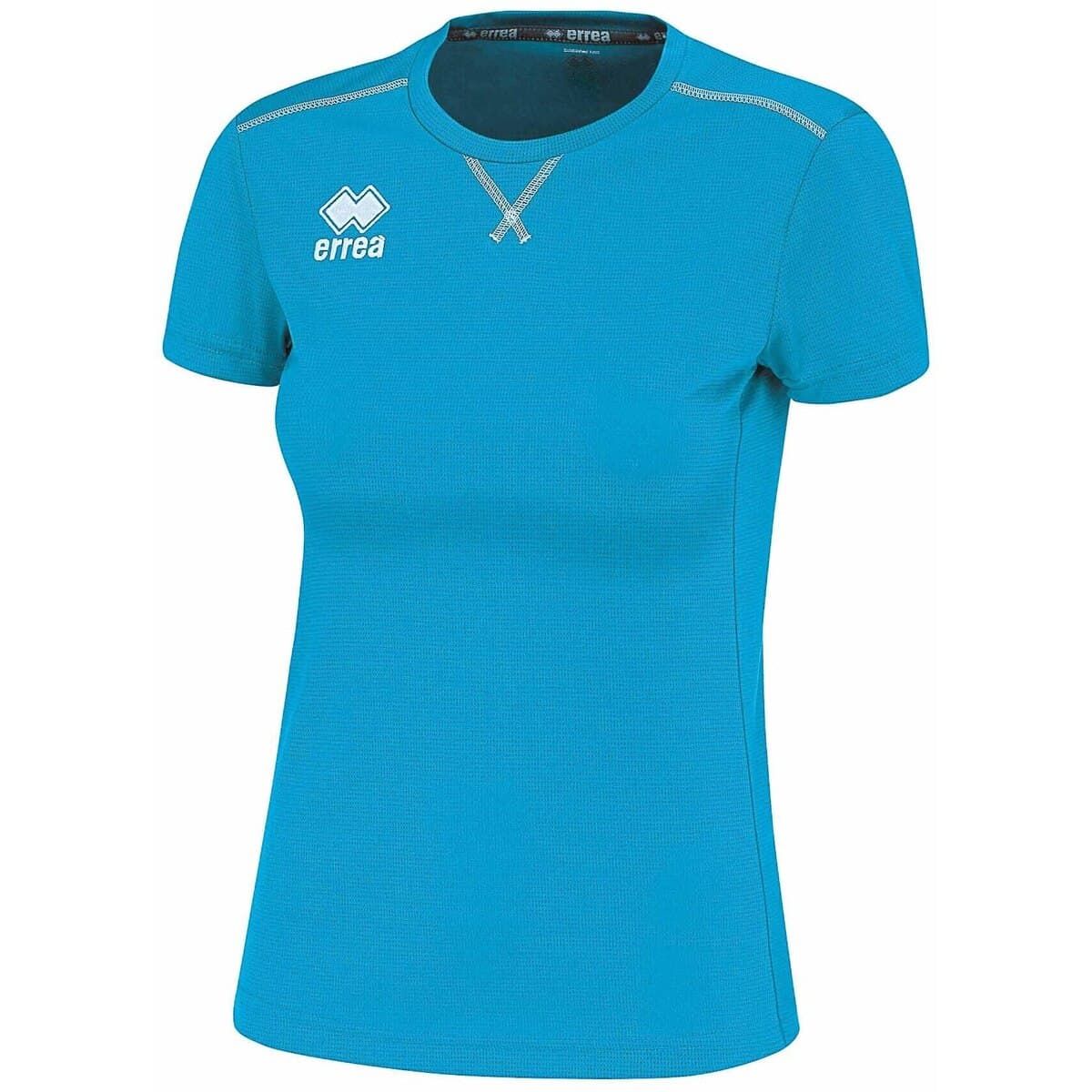 T-shirts & Polos Errea Marion Maglia Mc Ad