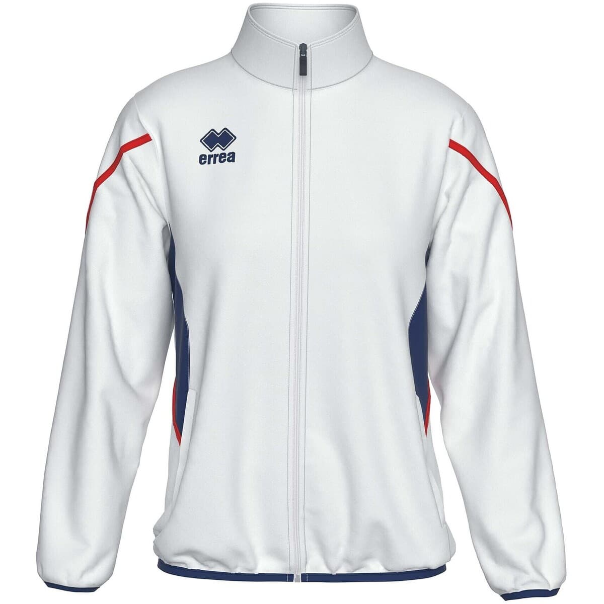 Σακάκια Errea Cristine Ad