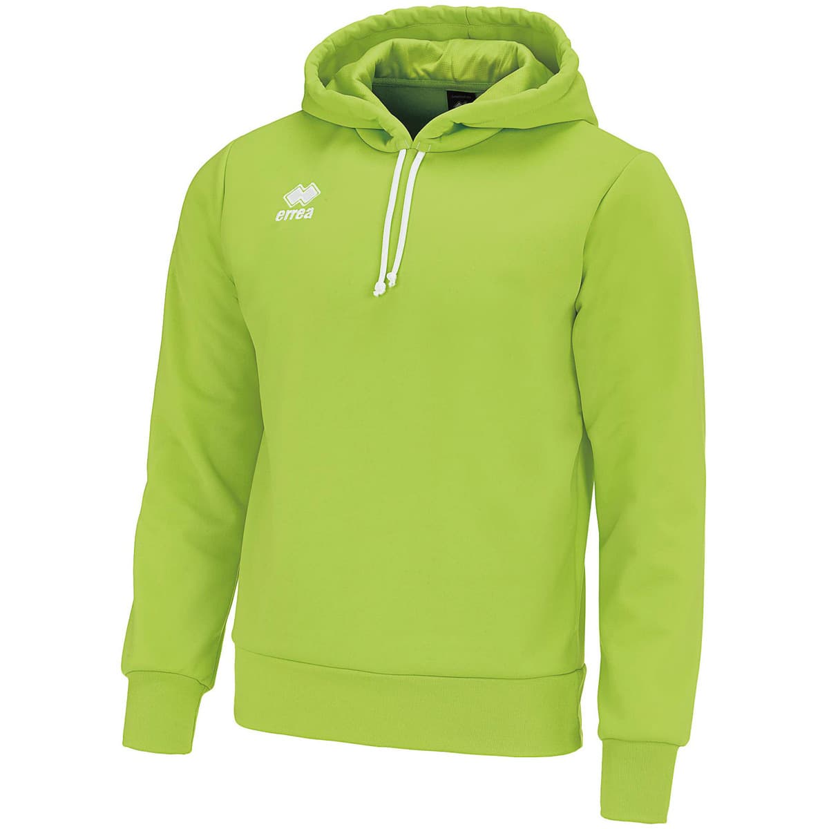 Σακάκια Errea Jonas Ad