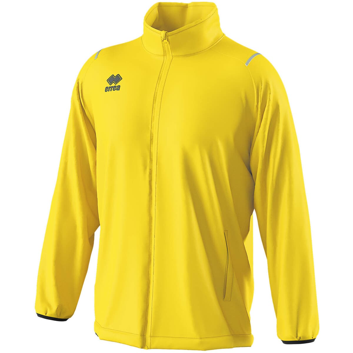 Σακάκια Errea Pressing Antipioggia Ad