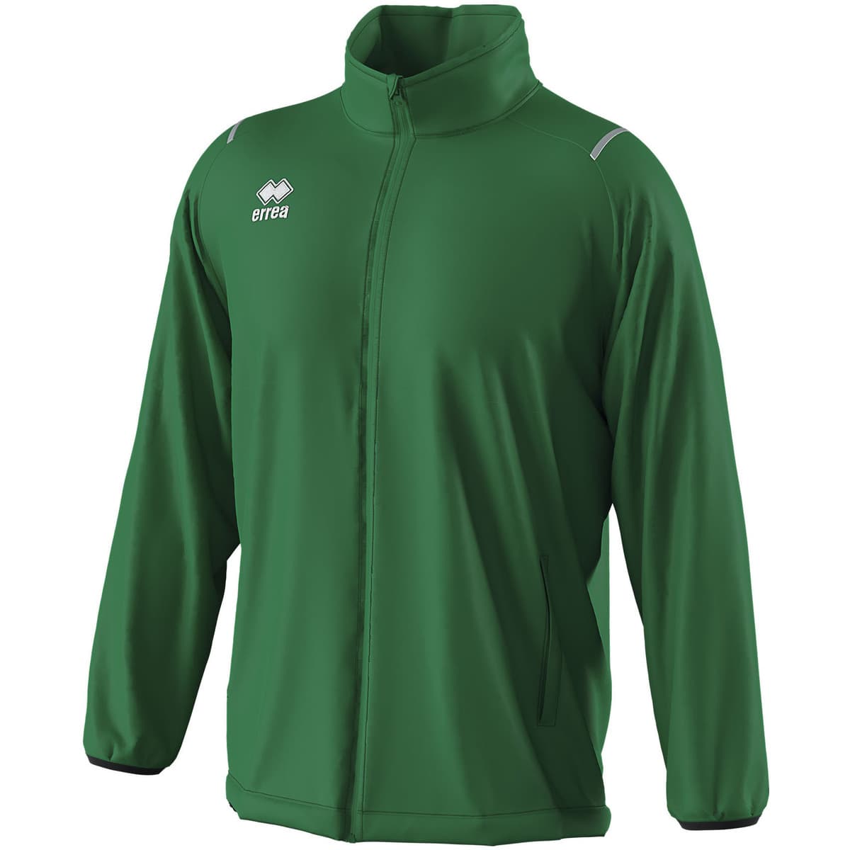 Σακάκια Errea Pressing Antipioggia Ad
