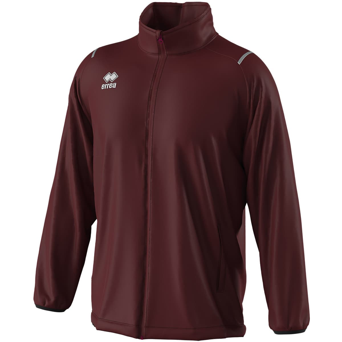 Σακάκια Errea Pressing Antipioggia Ad