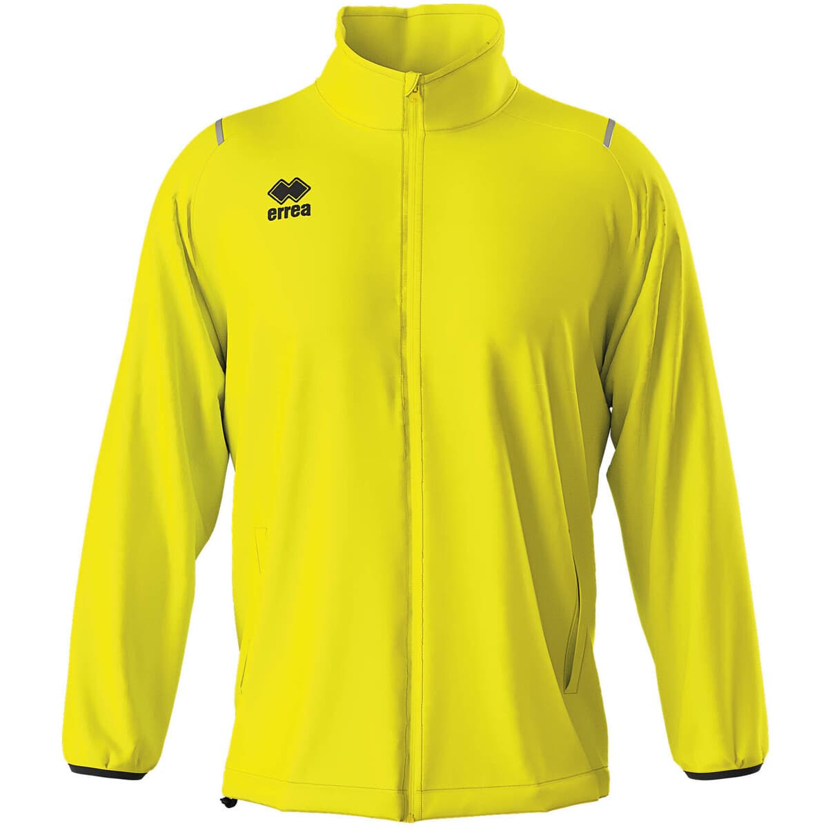 Σακάκια Errea Pressing Antipioggia Ad