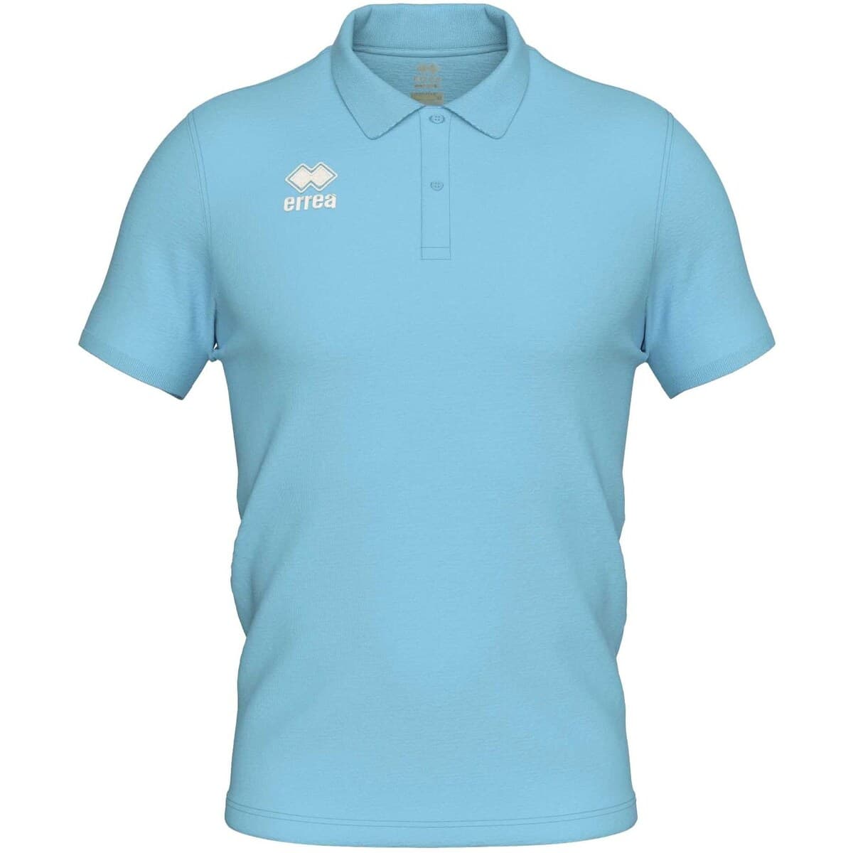 T-shirts & Polos Errea Evo Mc Ad