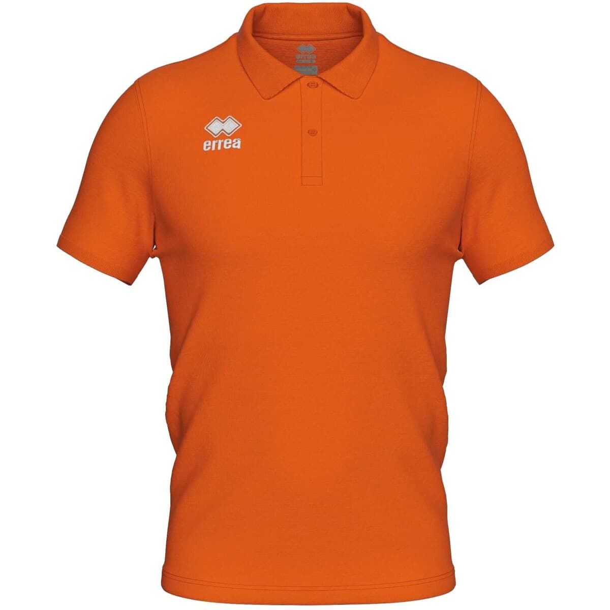 T-shirts & Polos Errea Evo Mc Ad