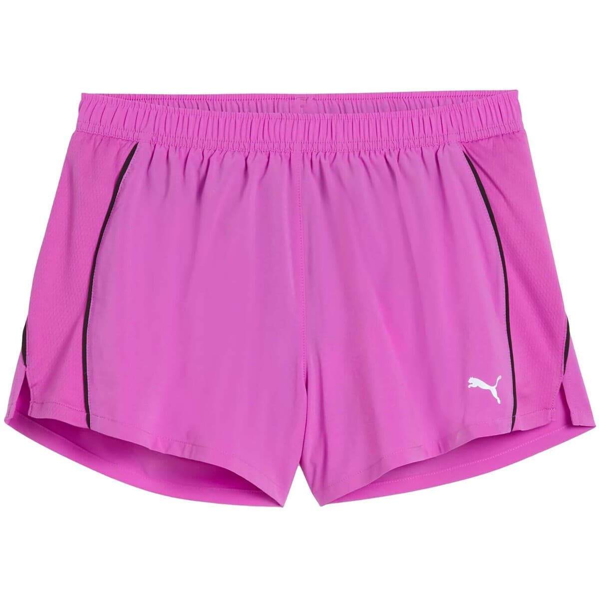 Shorts & Βερμούδες Puma W Run Velocity 3 Short