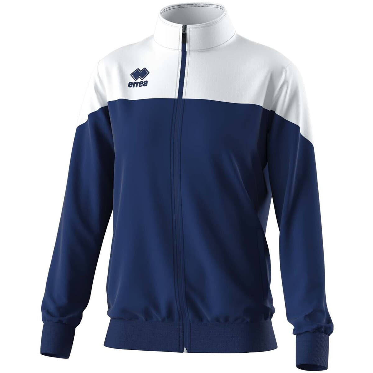 Σακάκια Errea Bea Ad