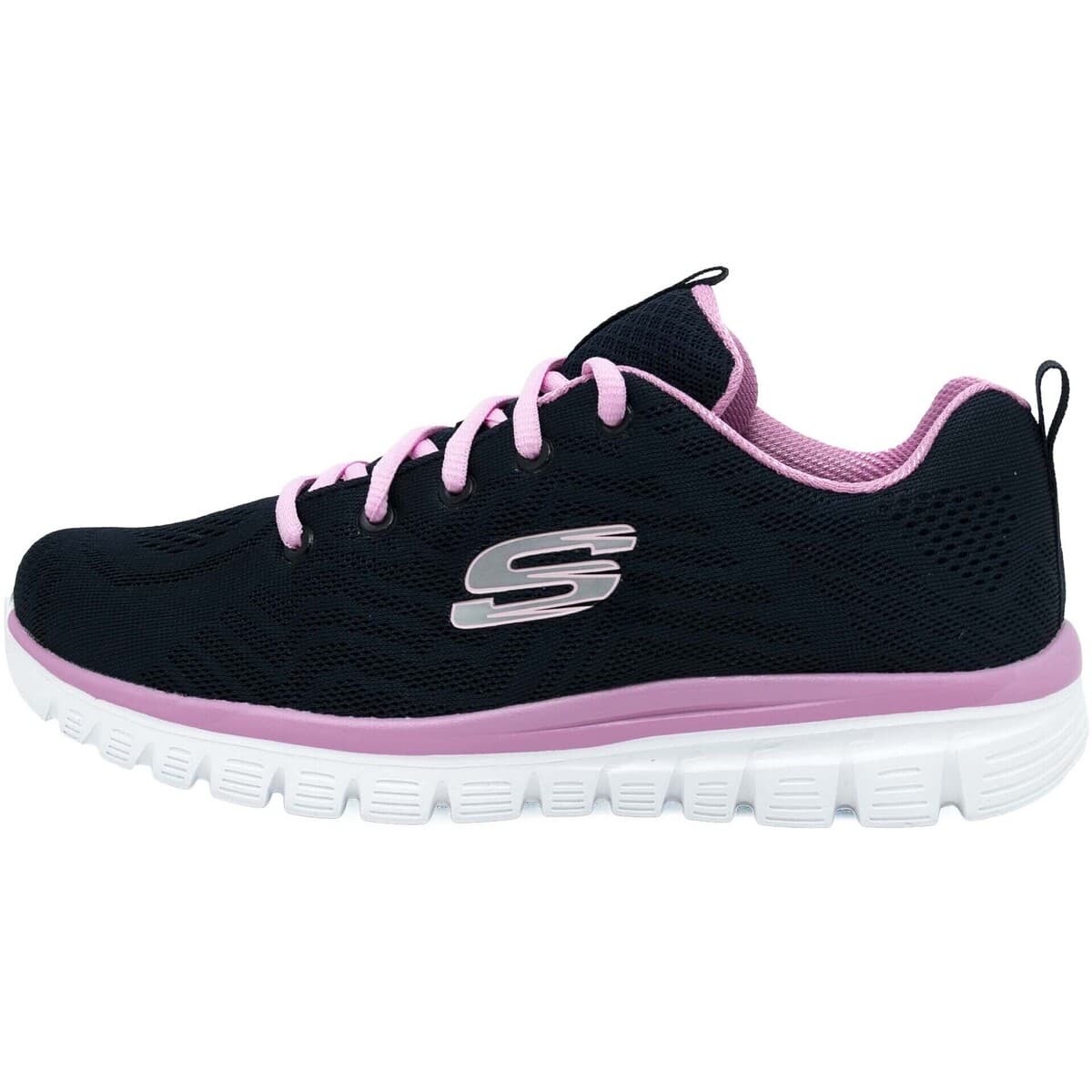 Sneakers Skechers Graceful-Get Connected