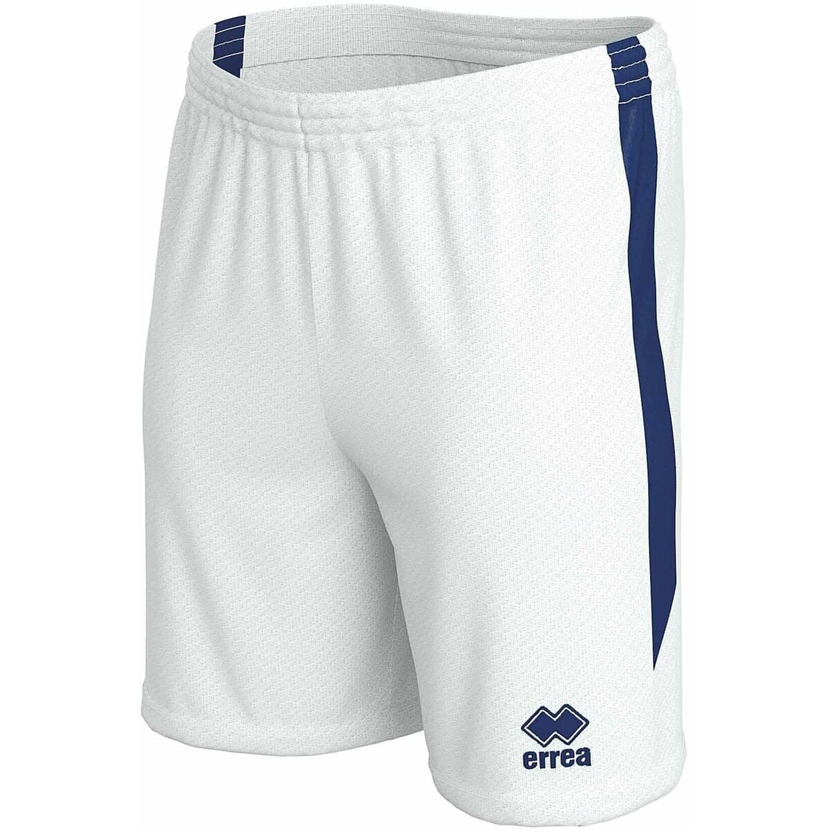 Shorts & Βερμούδες Errea Ti-Mothy Panta Ad