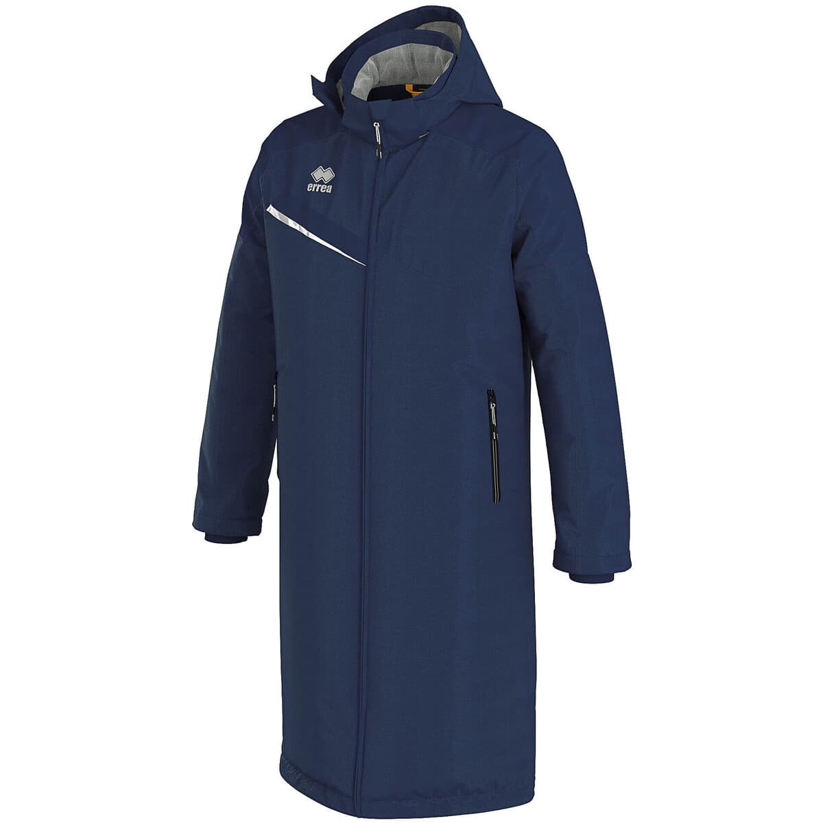 Σακάκια Errea Iceland Coach 3.0 Giacca Ad