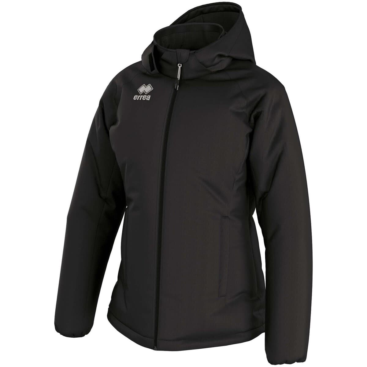 Σακάκια Errea Dalila Giacca Donna Ad