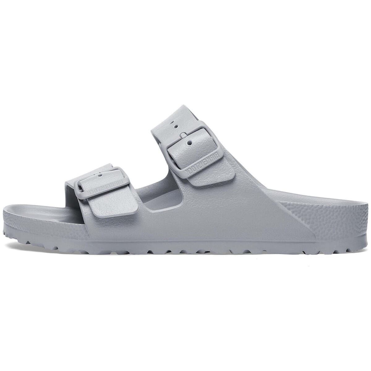 Παντόφλες BIRKENSTOCK Arizona Eva