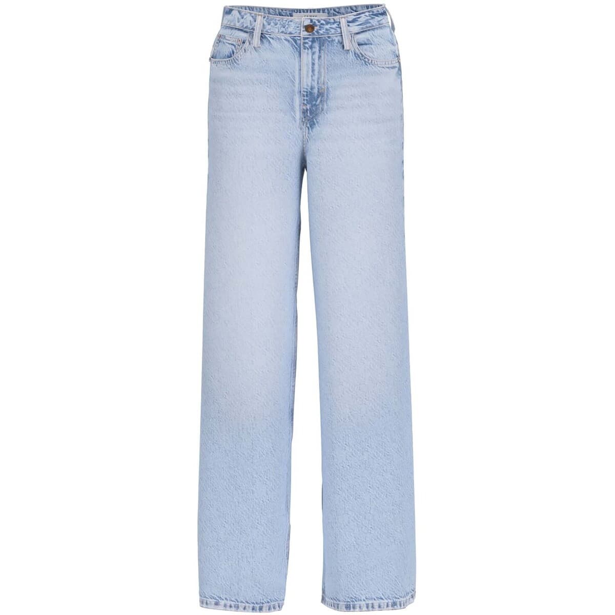 Jeans Guess Bellflower