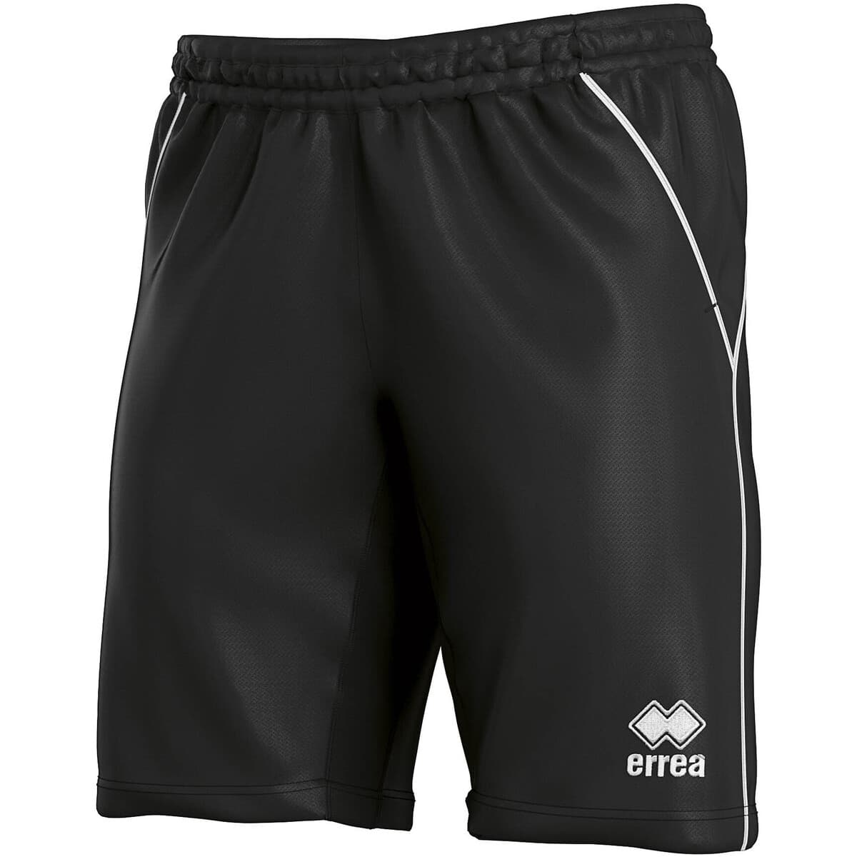 Shorts & Βερμούδες Errea Ivan Panta 3.0 Ad