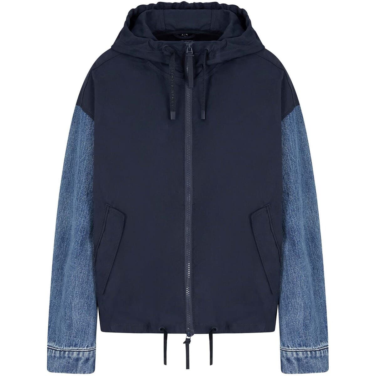 Σακάκια EAX Blouson Jacket