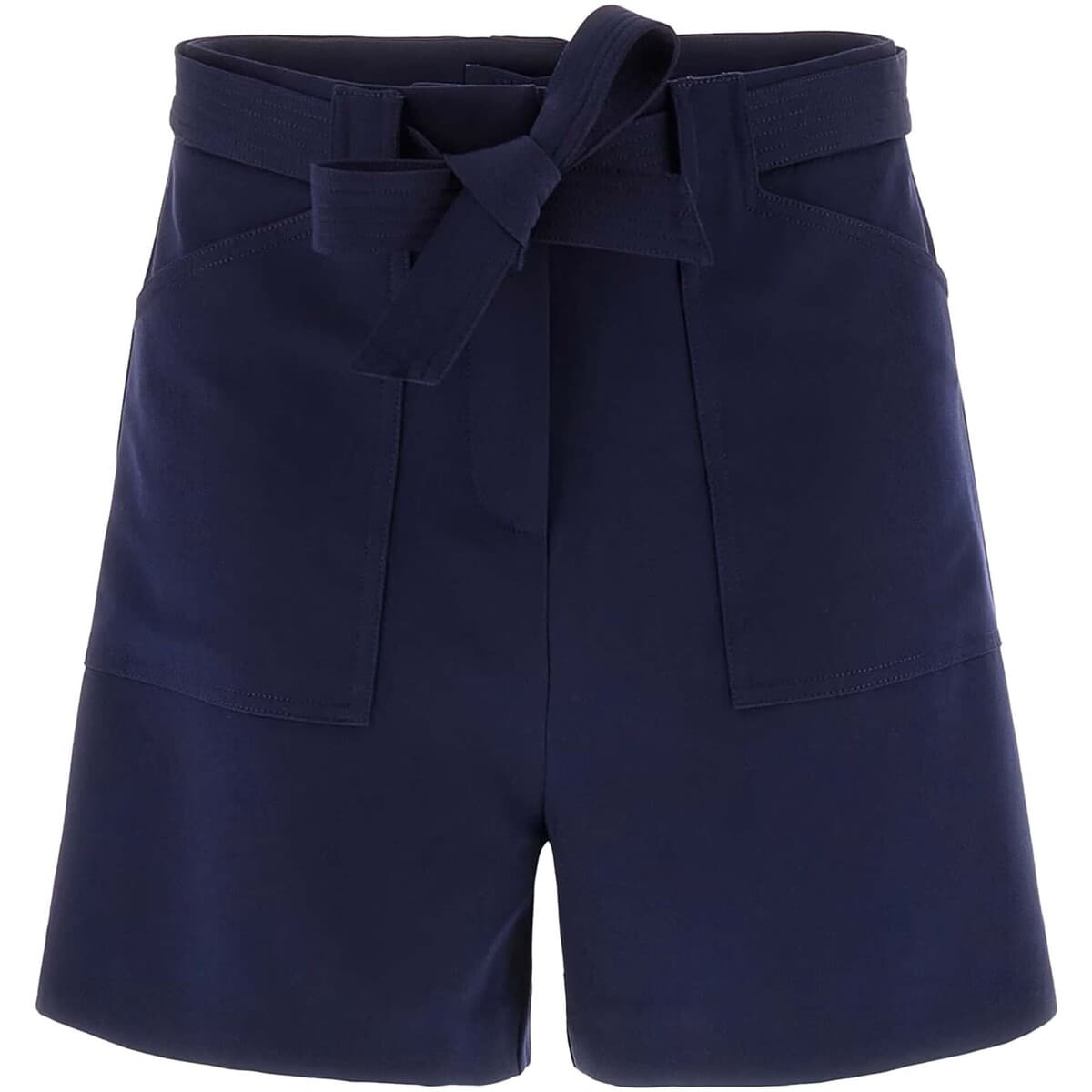 Παντελόνια Guess New Valentina Short